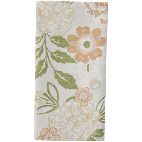 Garden Grace Napkin