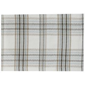 Countryside Placemat