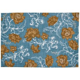 Ella Placemat