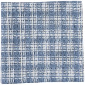 Stafford Dishcloth-Dusk
