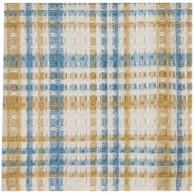 Newton Dishcloth