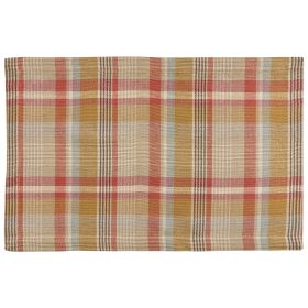 Spice Route Placemat