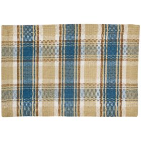 Stone Hollow Placemat