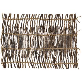 Twig Placemat