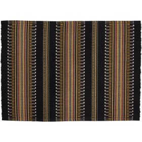 Teton Basin Placemat