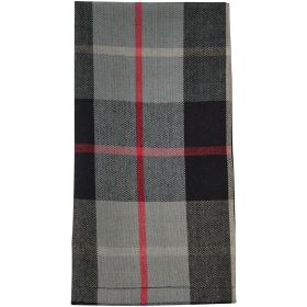 Colton Napkin