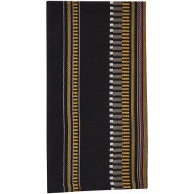 Teton Basin Napkin