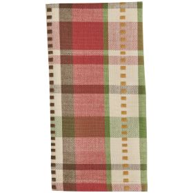 Winfield Napkin