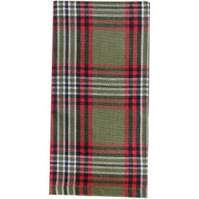 North Star Napkin