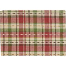 Winfield Placemat