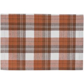 Pick Your Own Placemat