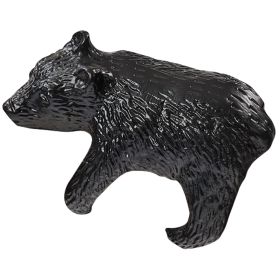 Sleeping Bear Napkin Ring