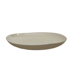 Sandstone Centerpiece