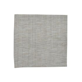 Sandy Shores Napkin - Multi