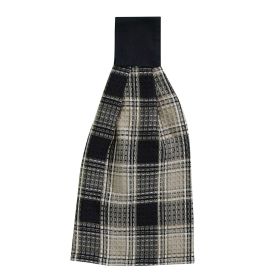 Soapstone Handtowel