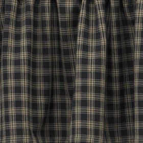 Sturbridge Tiers - 24" - Black