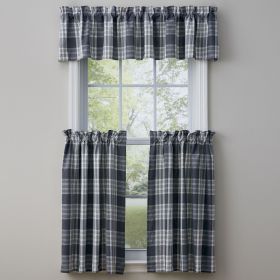 Dylan Valance - Slate