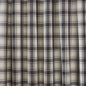 Crossroads Shower Curtain