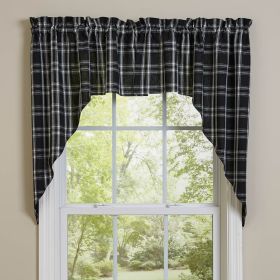 Fairfield Swags 36"