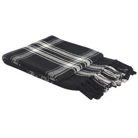 Fairfield Throw 50" X 60"