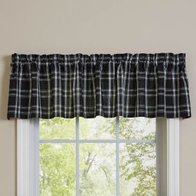 Fairfield Valance 14"