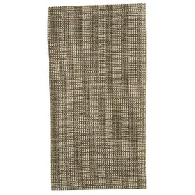 Wilderness Trail Napkin