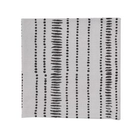 Mud Cloth Napkin