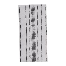 Mud Cloth Towel