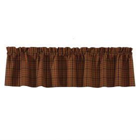 Primitive Spice Valance