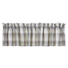 Limestone Valance 14"L