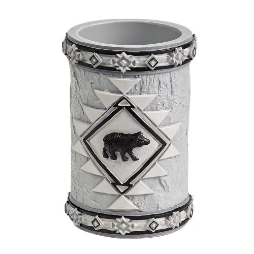 Tribal Tumbler