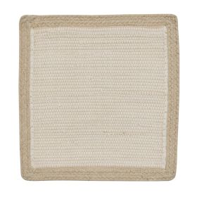 Dune Placemat - Pebble