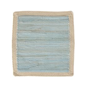 Dune Placemat - Seafoam