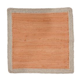 Dune Placemat - Peach